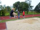 Sportfest 2012